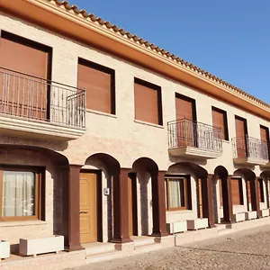 Casa B Pueblo Medieval De Сasa de vacaciones Pals